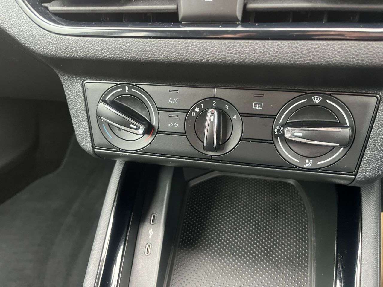 2023 SKODA KAMIQ 2023 SKODA KAMIQ