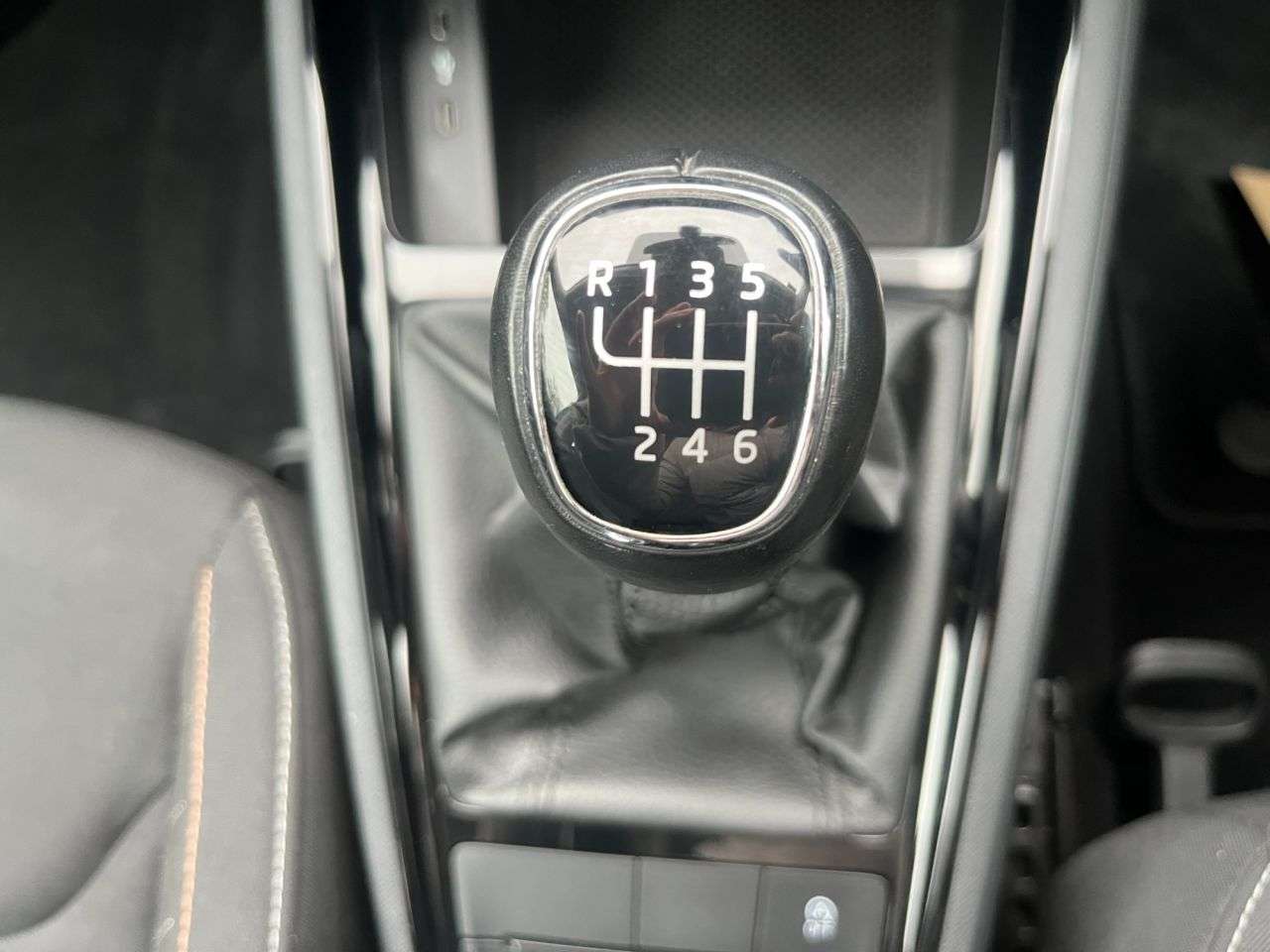 2023 SKODA KAMIQ 2023 SKODA KAMIQ