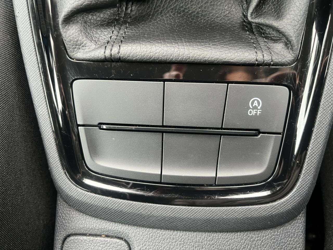 2023 SKODA KAMIQ 2023 SKODA KAMIQ