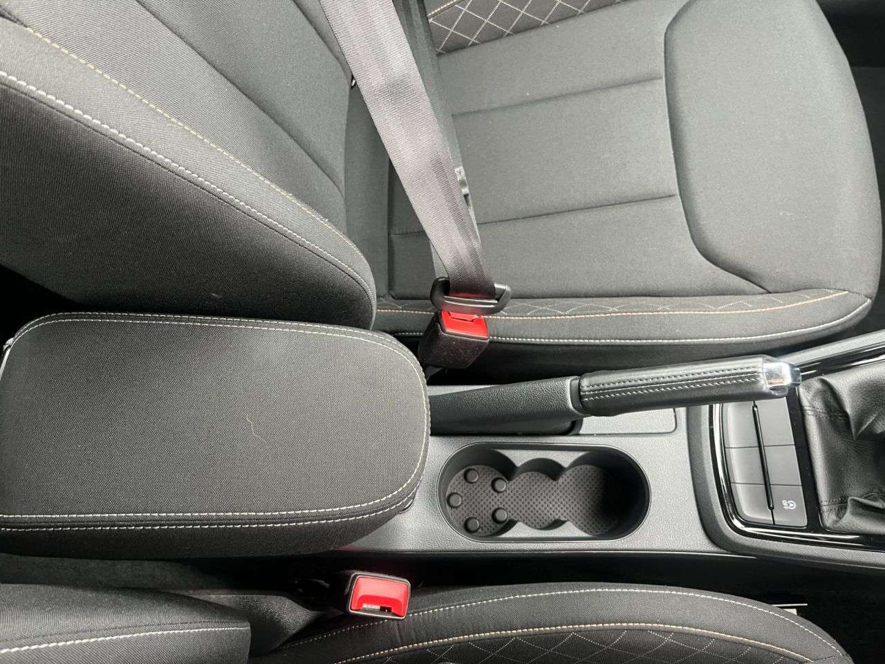 2023 SKODA KAMIQ 2023 SKODA KAMIQ