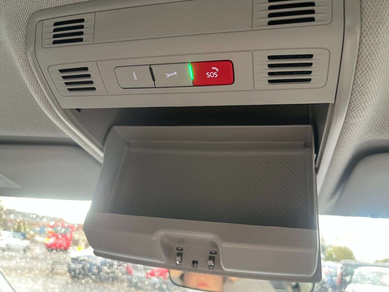 2023 SKODA KAMIQ 2023 SKODA KAMIQ