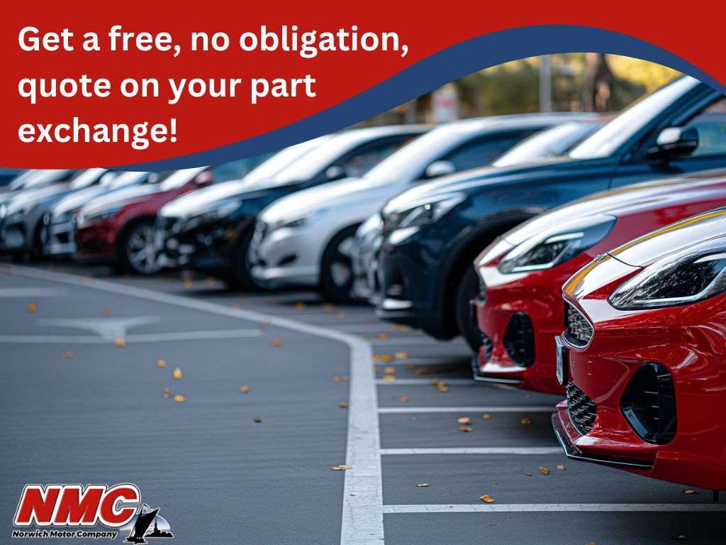 2023 SKODA KAMIQ 2023 SKODA KAMIQ