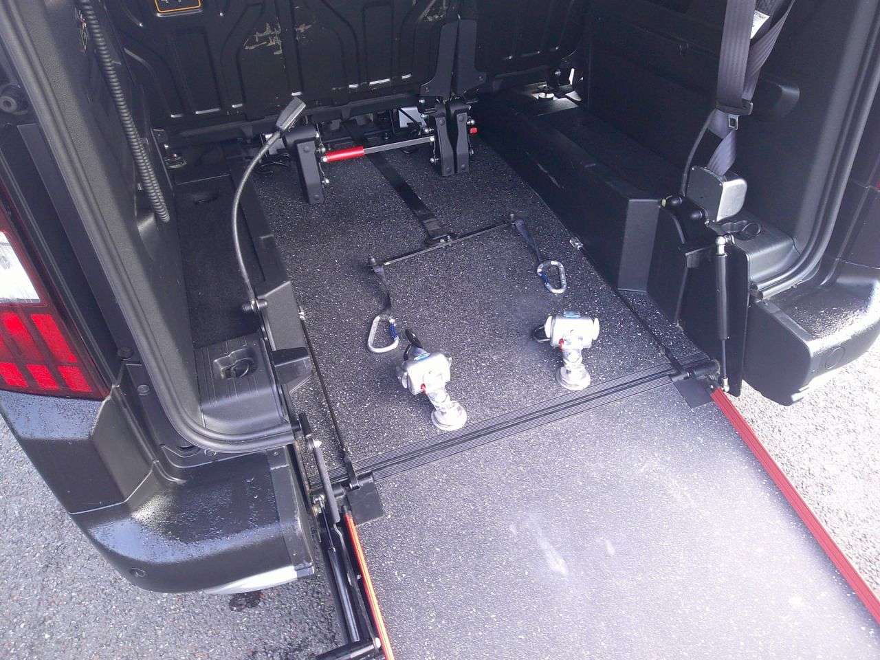 2019 PEUGEOT RIFTER 2019 PEUGEOT RIFTER