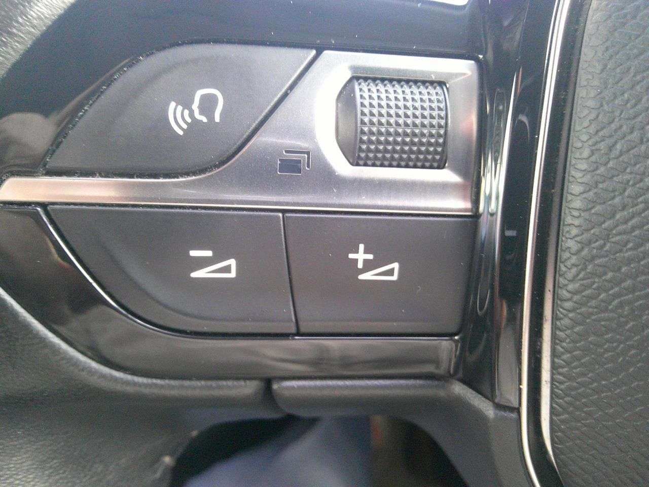 2019 PEUGEOT RIFTER 2019 PEUGEOT RIFTER