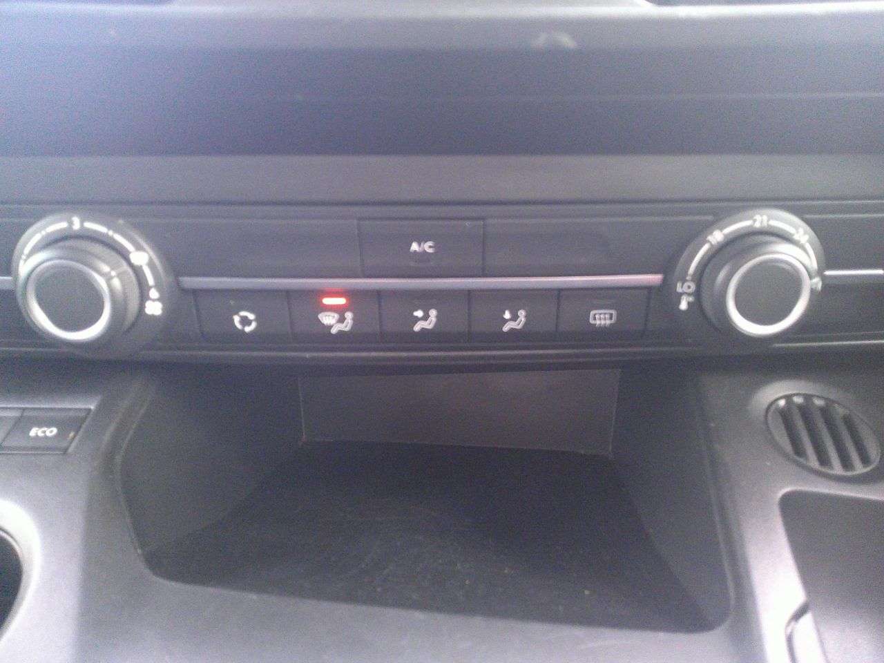 2019 PEUGEOT RIFTER 2019 PEUGEOT RIFTER