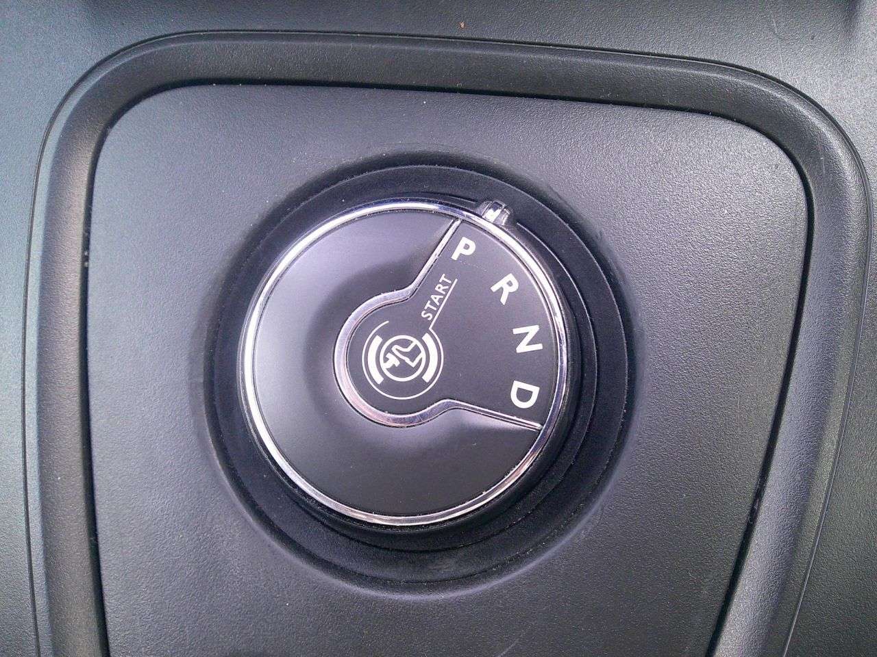 2019 PEUGEOT RIFTER 2019 PEUGEOT RIFTER