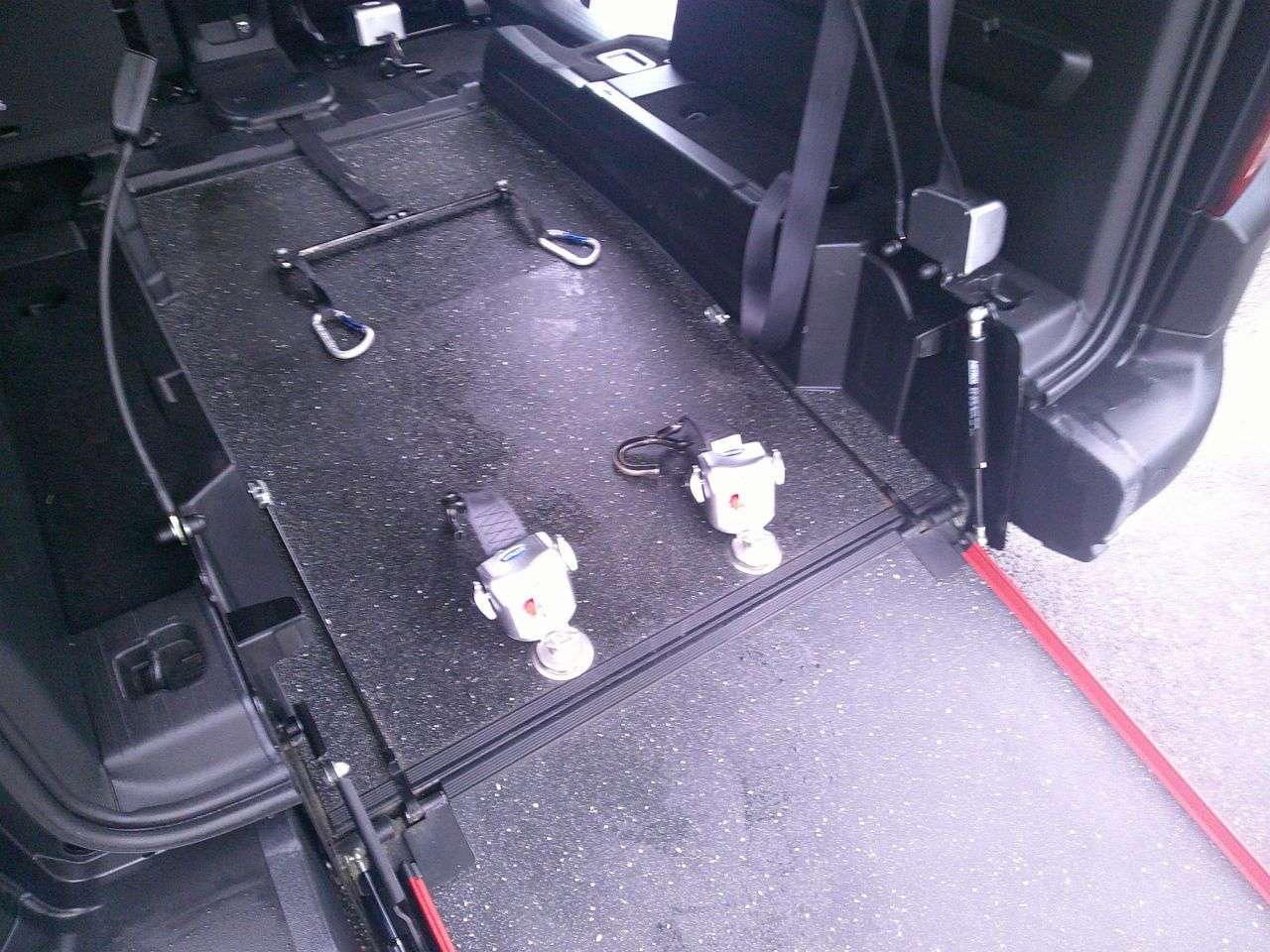 2020 PEUGEOT RIFTER 2020 PEUGEOT RIFTER