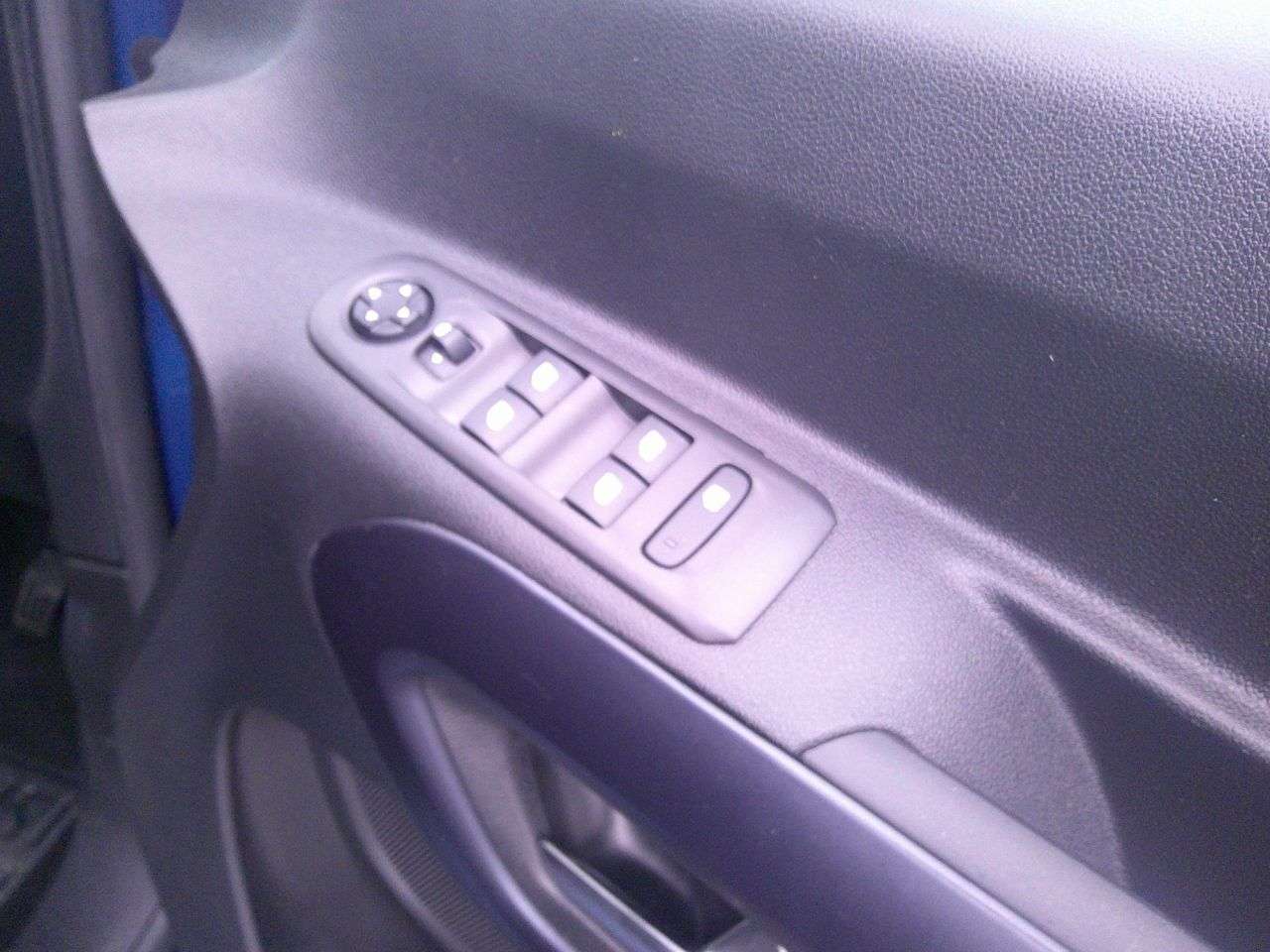 2020 PEUGEOT RIFTER 2020 PEUGEOT RIFTER