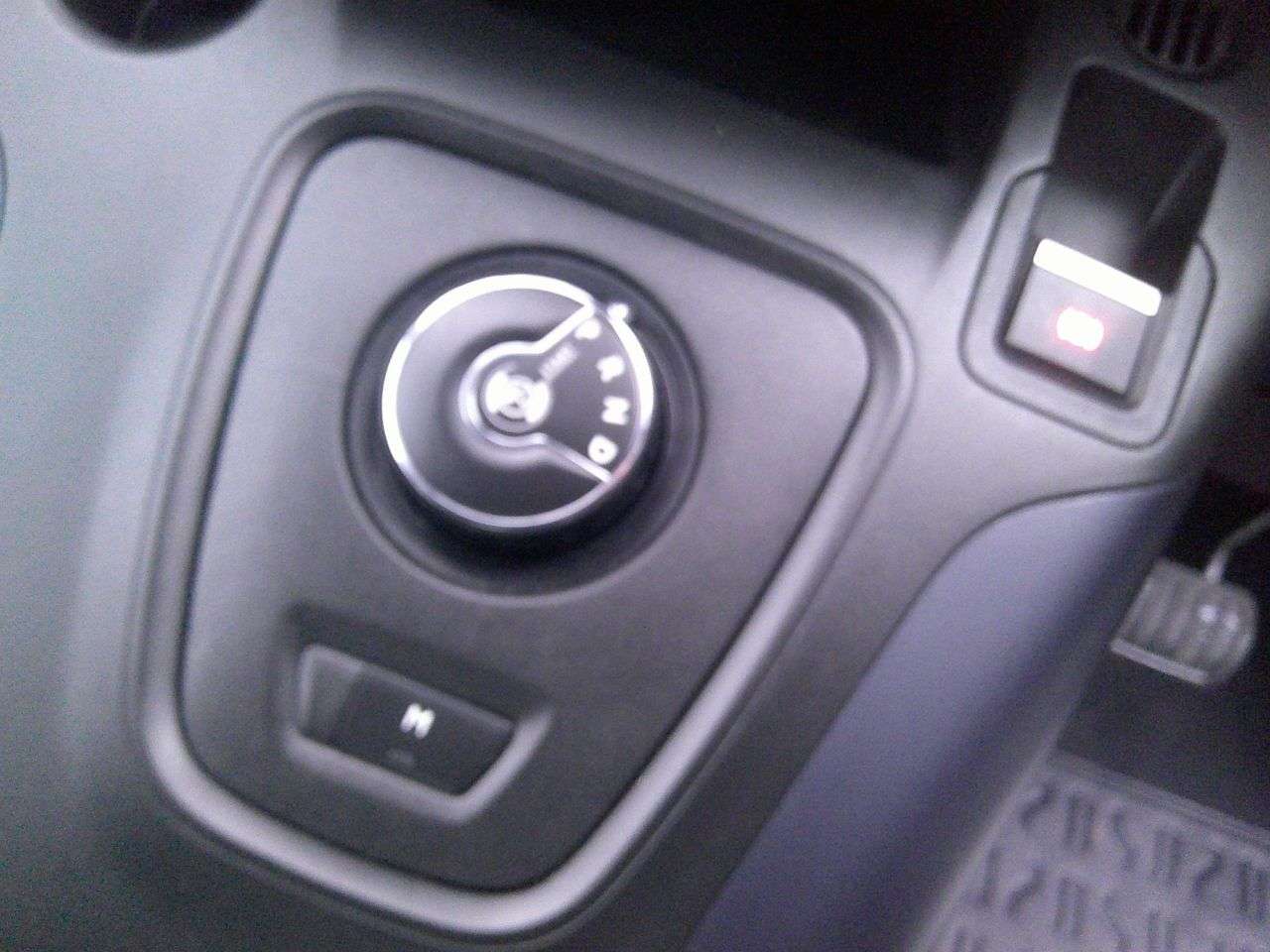 2020 PEUGEOT RIFTER 2020 PEUGEOT RIFTER