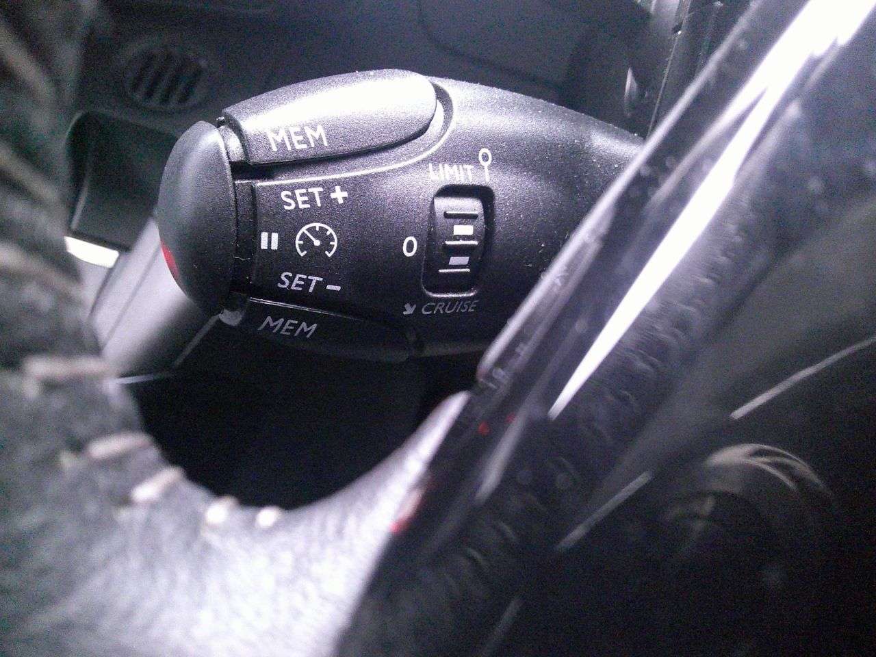 2020 PEUGEOT RIFTER 2020 PEUGEOT RIFTER