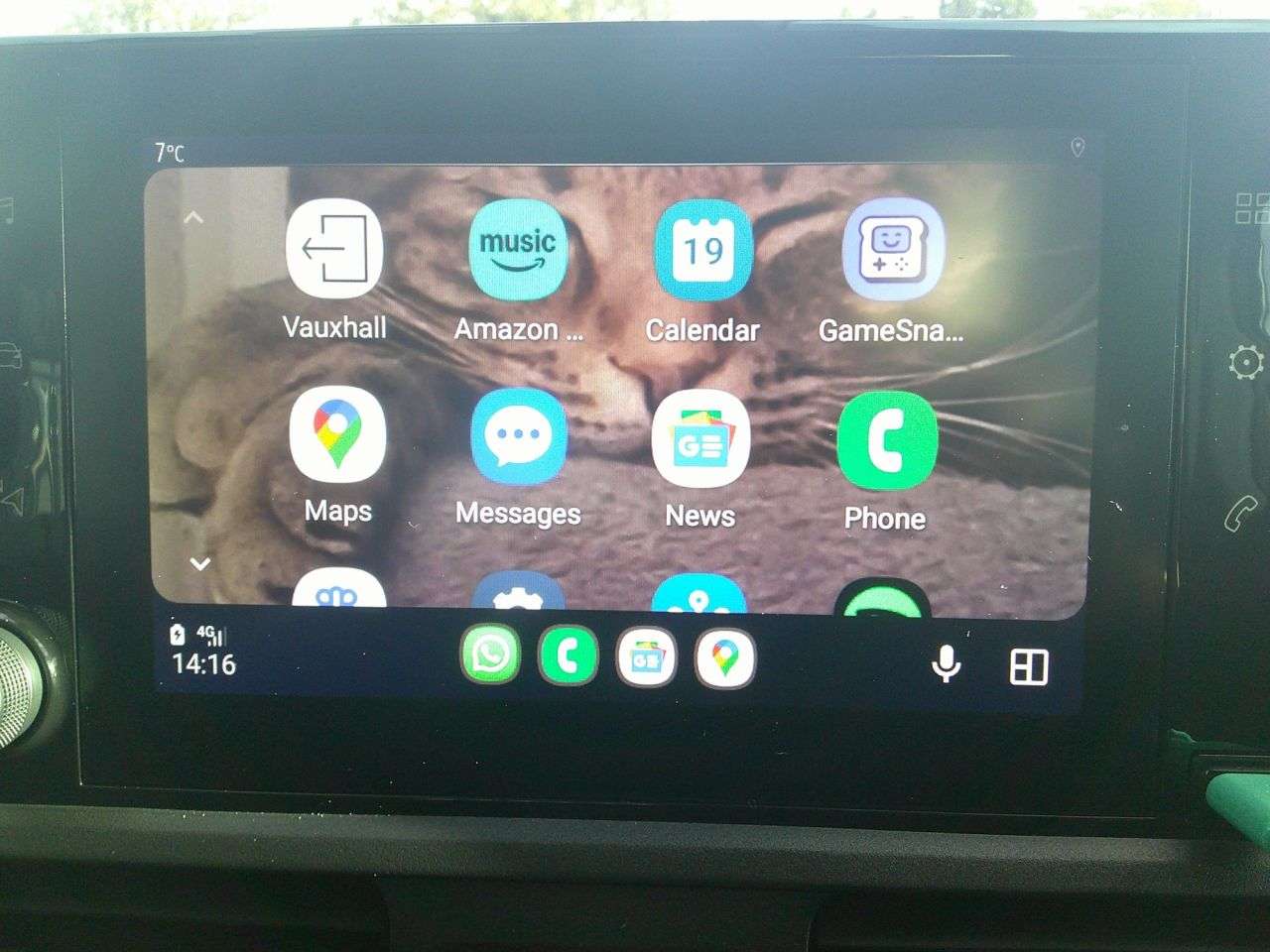 2020 PEUGEOT RIFTER 2020 PEUGEOT RIFTER