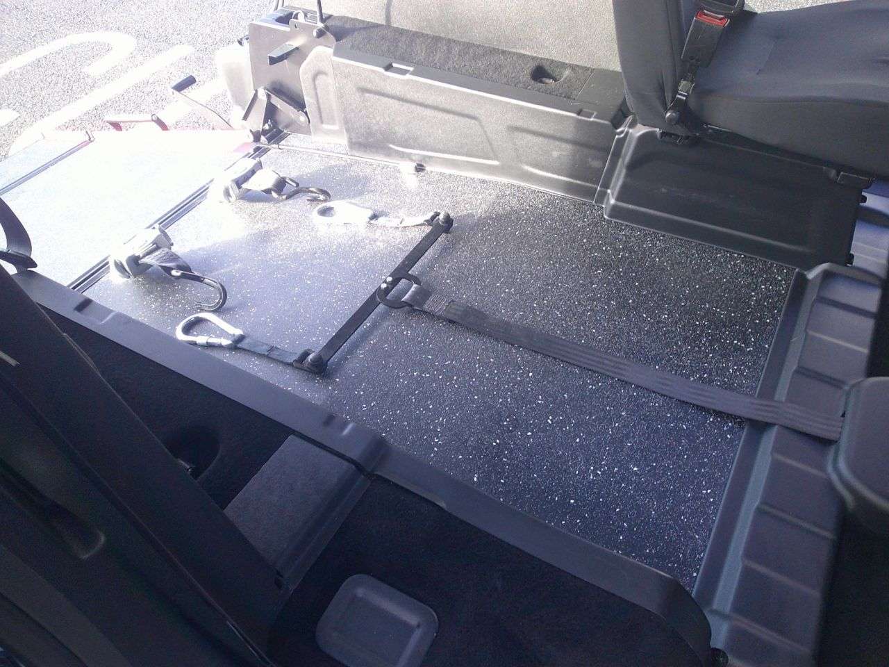 2020 PEUGEOT RIFTER 2020 PEUGEOT RIFTER