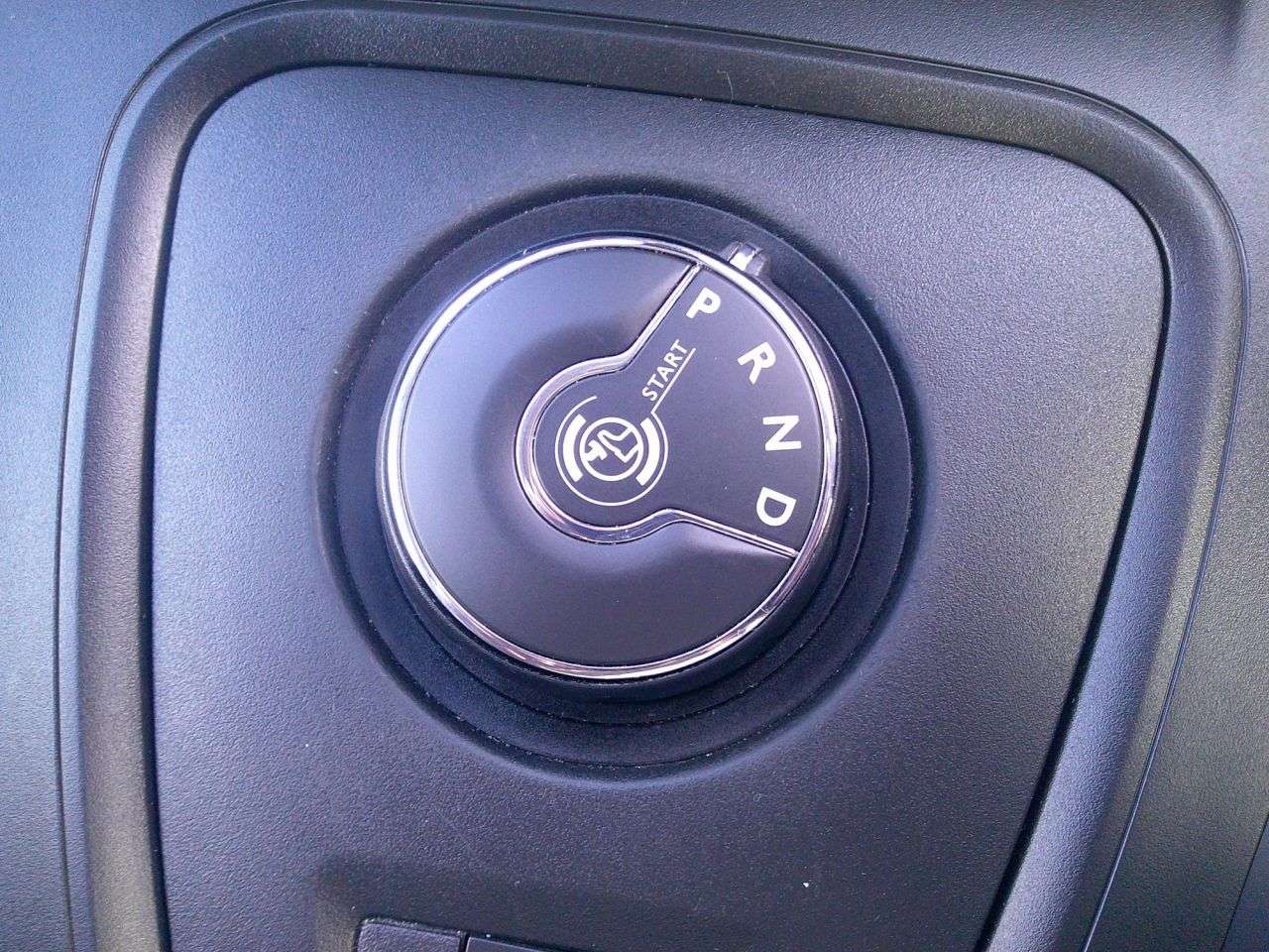 2020 PEUGEOT RIFTER 2020 PEUGEOT RIFTER