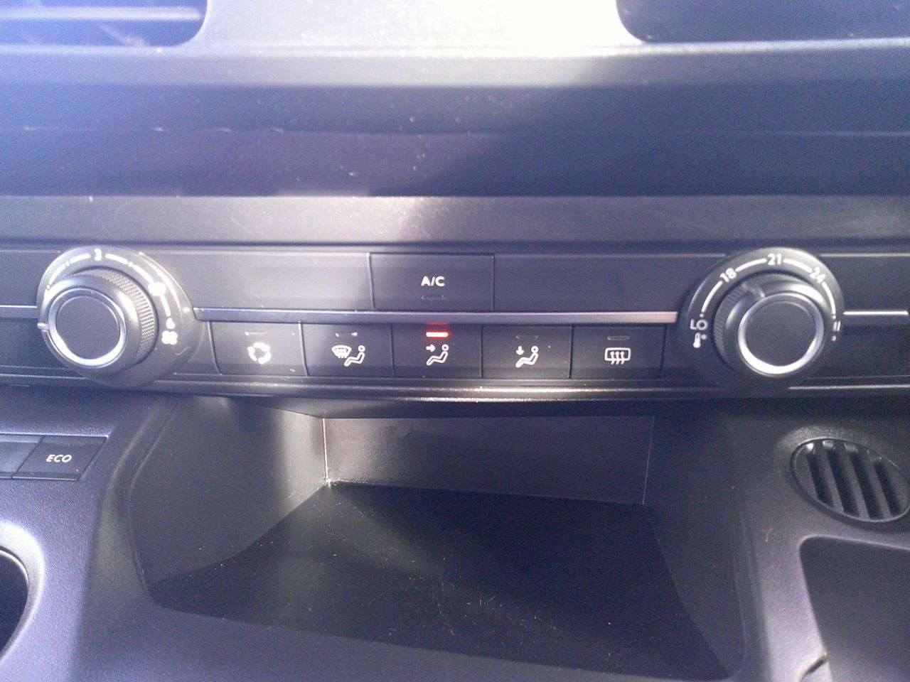 2020 PEUGEOT RIFTER 2020 PEUGEOT RIFTER