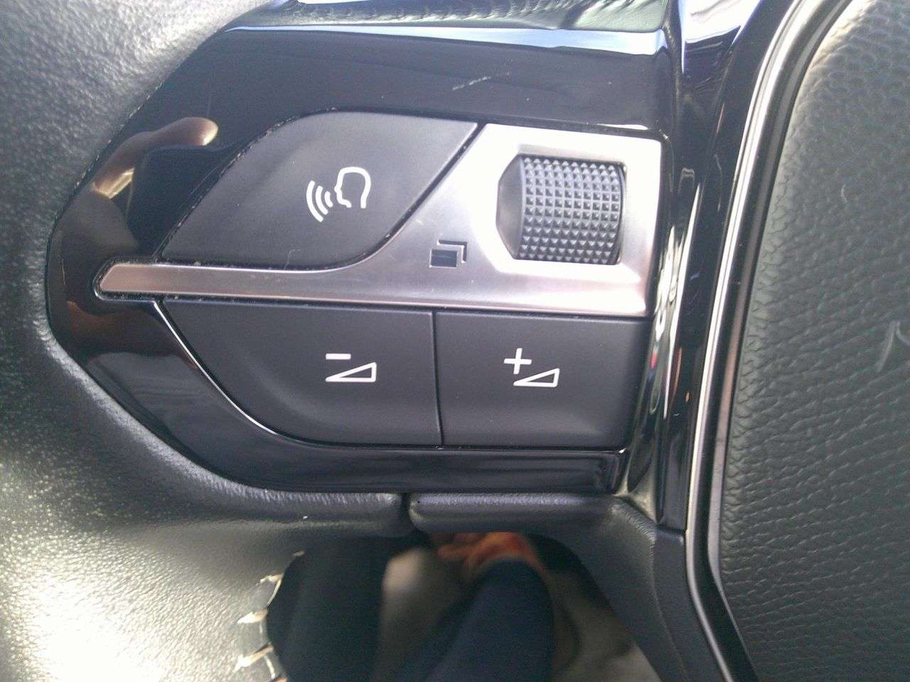 2020 PEUGEOT RIFTER 2020 PEUGEOT RIFTER