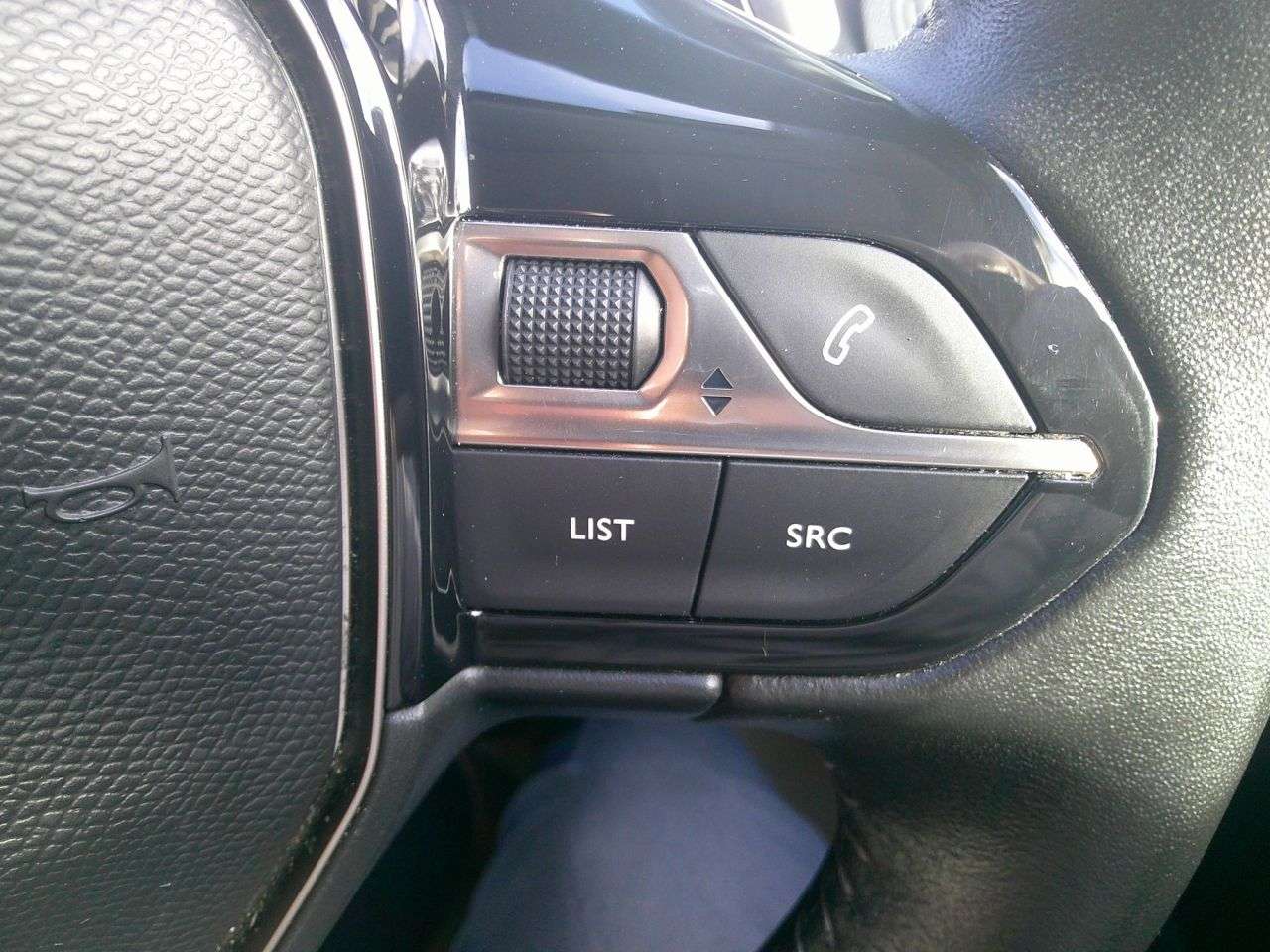 2020 PEUGEOT RIFTER 2020 PEUGEOT RIFTER