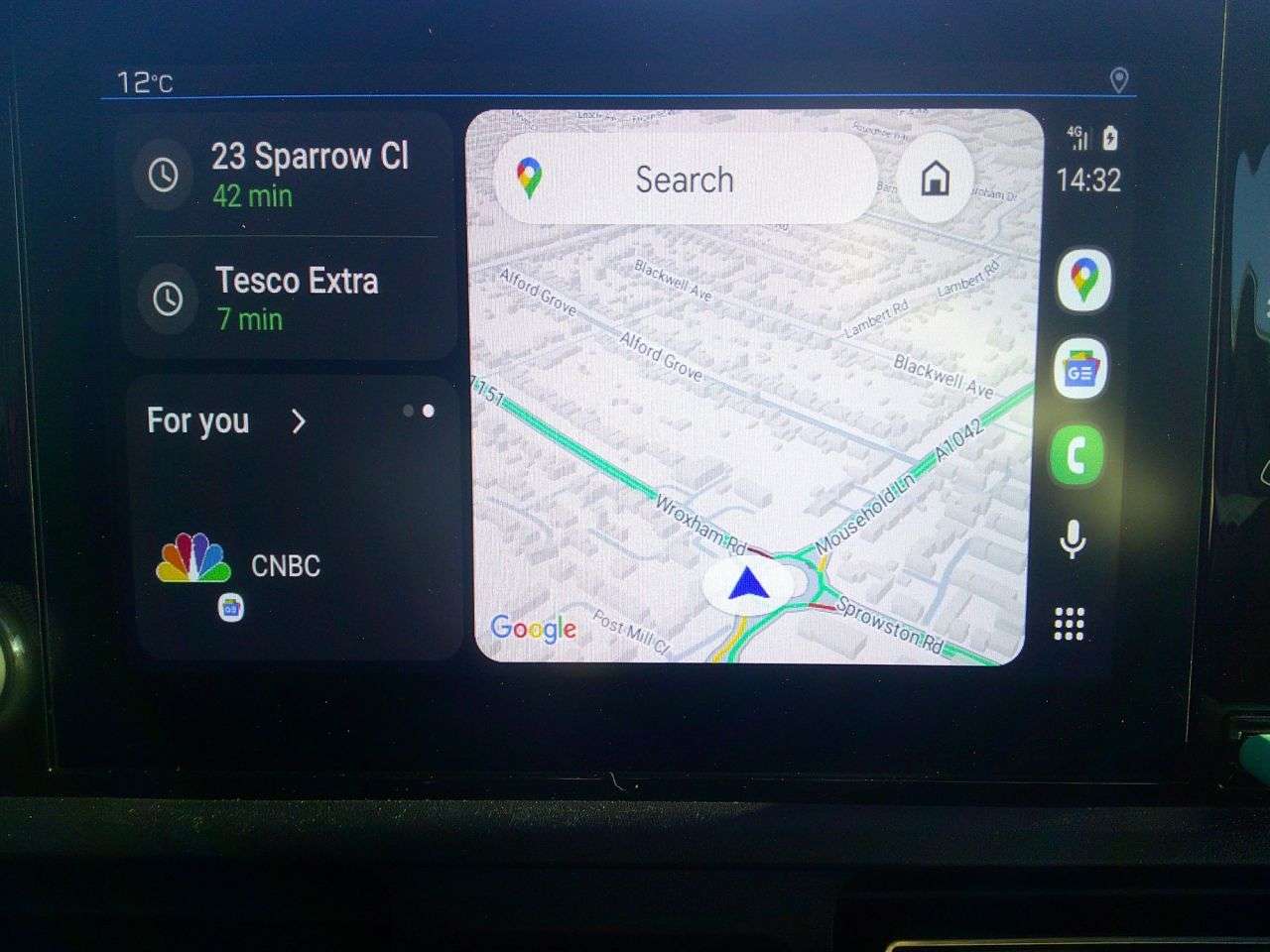2020 PEUGEOT RIFTER 2020 PEUGEOT RIFTER
