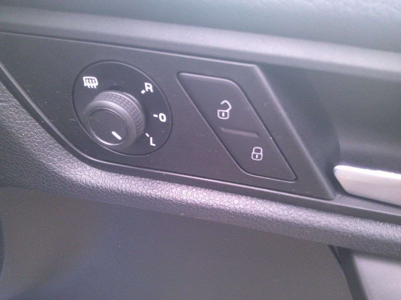 2018 VOLKSWAGEN CADDY MAXI LIFE 2018 VOLKSWAGEN CADDY MAXI LIFE