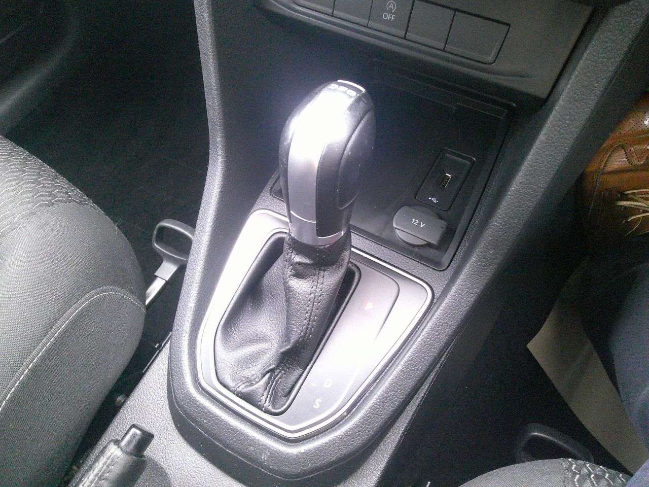 2018 VOLKSWAGEN CADDY MAXI LIFE 2018 VOLKSWAGEN CADDY MAXI LIFE