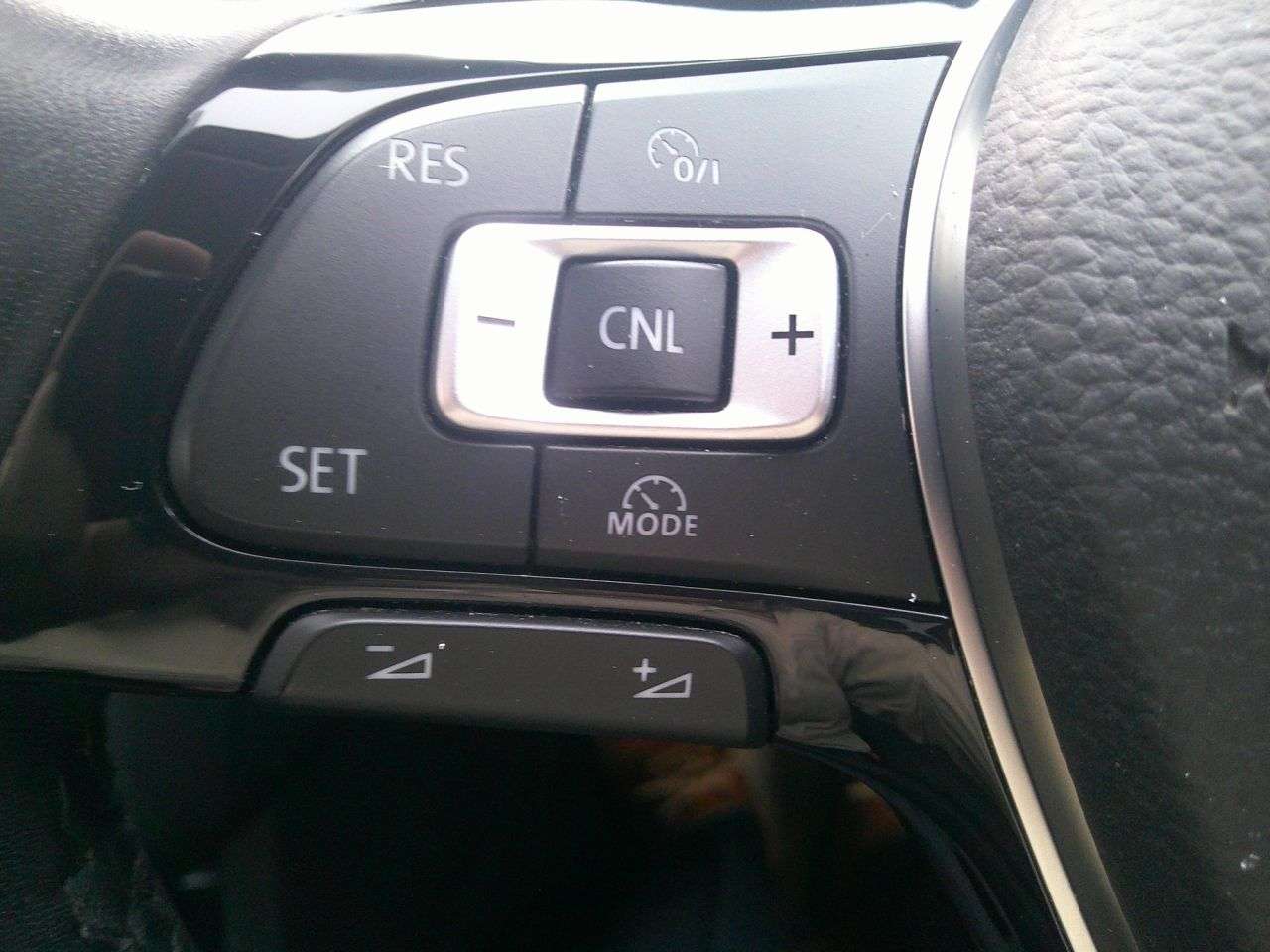 2018 VOLKSWAGEN CADDY MAXI LIFE 2018 VOLKSWAGEN CADDY MAXI LIFE