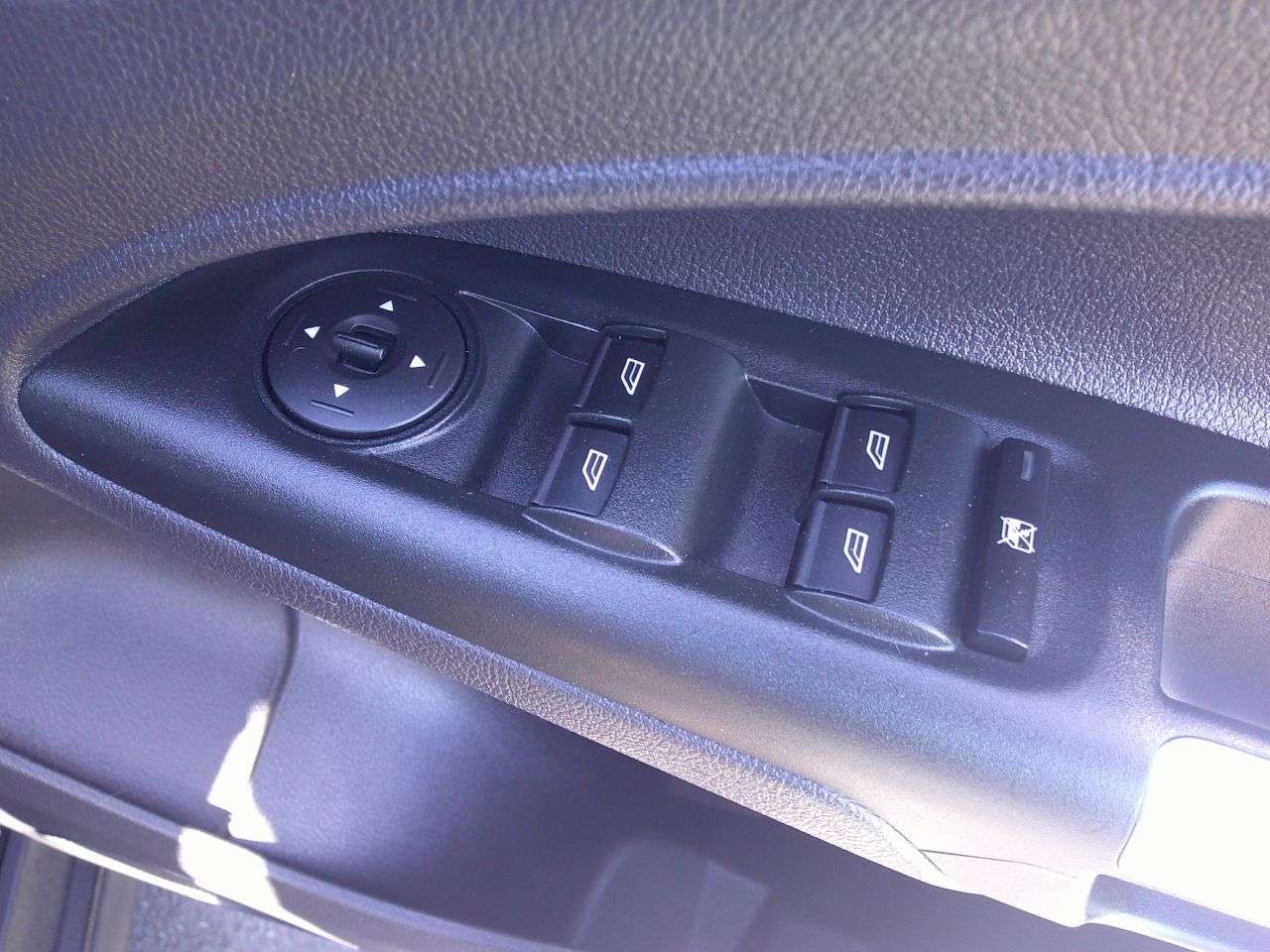 2019 FORD GRAND TOURNEO CONNECT 2019 FORD GRAND TOURNEO CONNECT