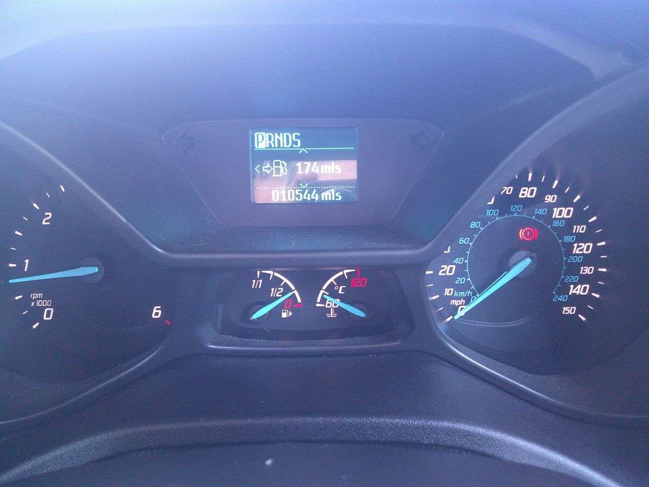 2019 FORD GRAND TOURNEO CONNECT 2019 FORD GRAND TOURNEO CONNECT