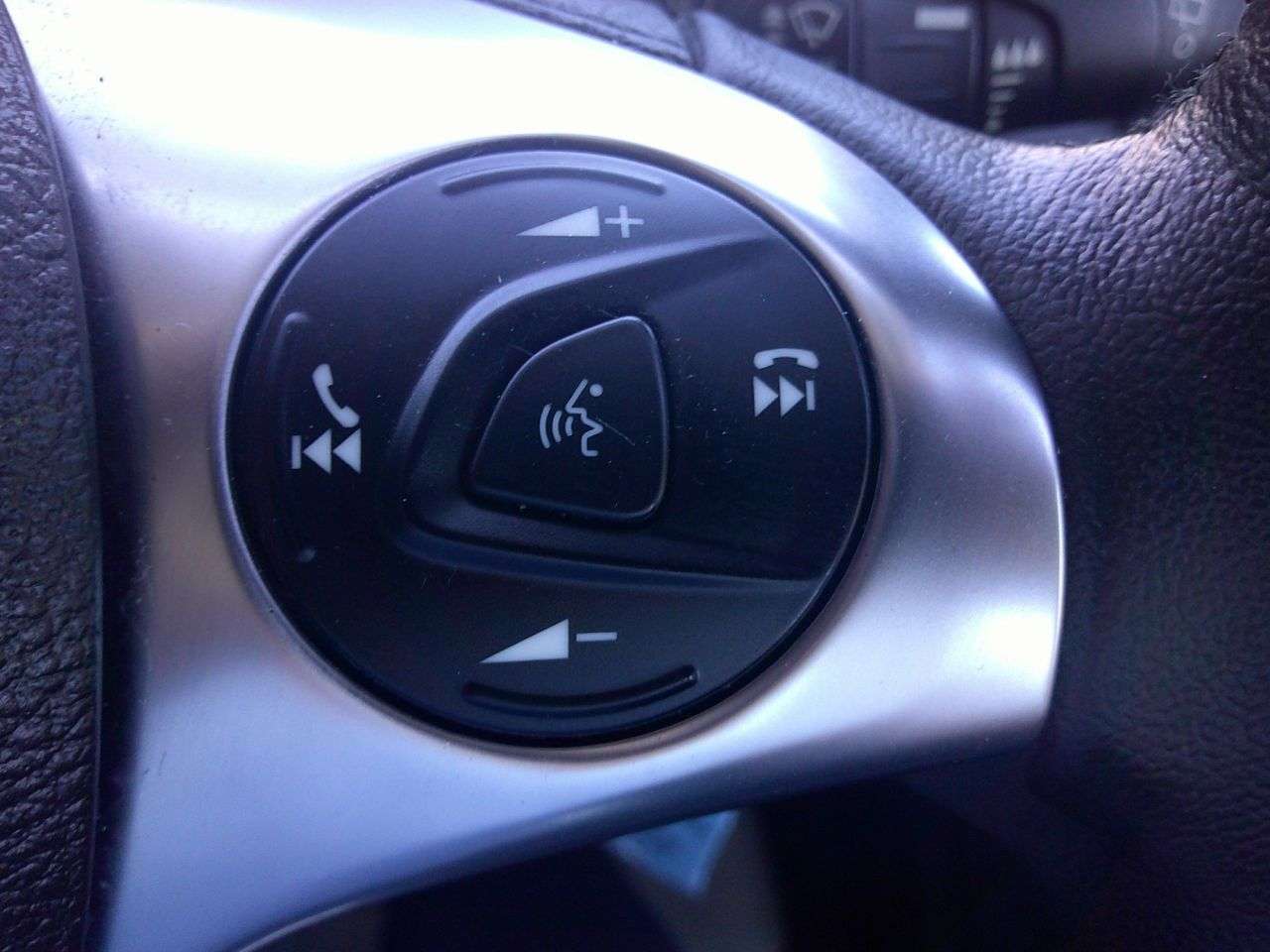 2019 FORD GRAND TOURNEO CONNECT 2019 FORD GRAND TOURNEO CONNECT