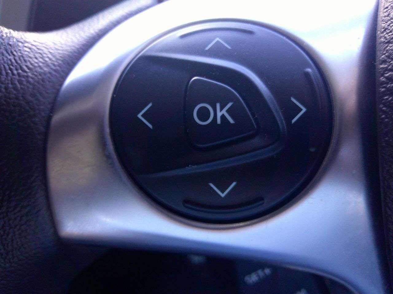 2019 FORD GRAND TOURNEO CONNECT 2019 FORD GRAND TOURNEO CONNECT