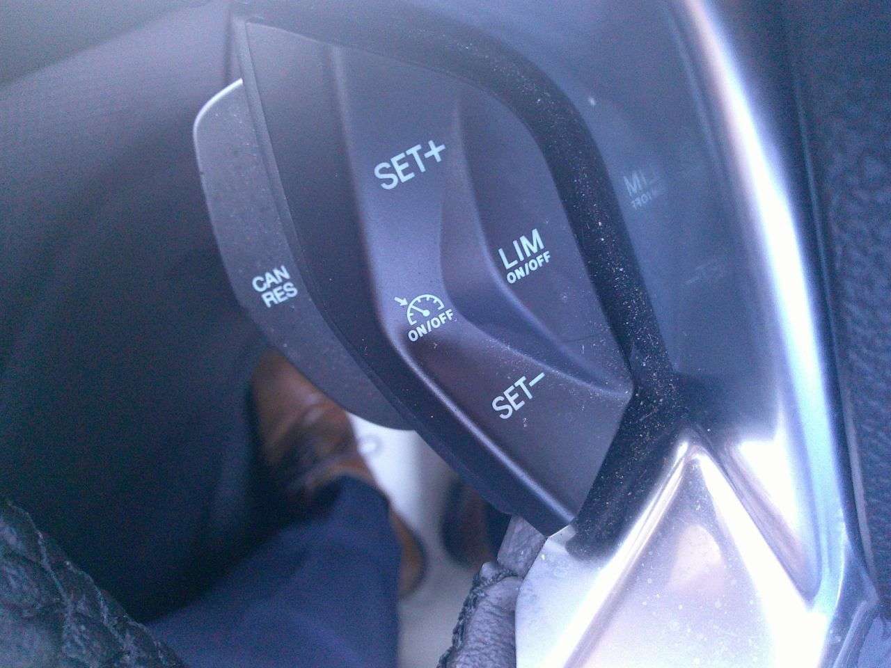 2019 FORD GRAND TOURNEO CONNECT 2019 FORD GRAND TOURNEO CONNECT