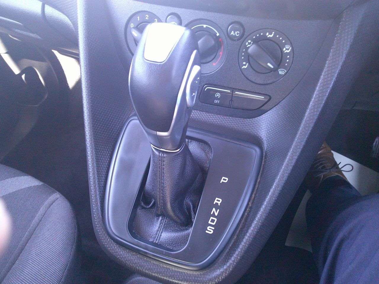 2019 FORD GRAND TOURNEO CONNECT 2019 FORD GRAND TOURNEO CONNECT