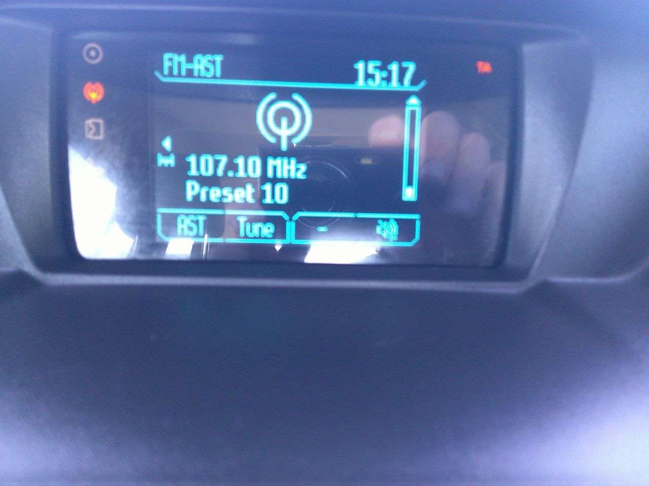 2019 FORD GRAND TOURNEO CONNECT 2019 FORD GRAND TOURNEO CONNECT