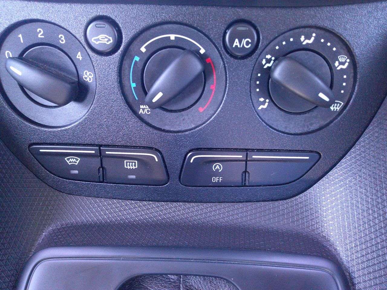 2019 FORD GRAND TOURNEO CONNECT 2019 FORD GRAND TOURNEO CONNECT