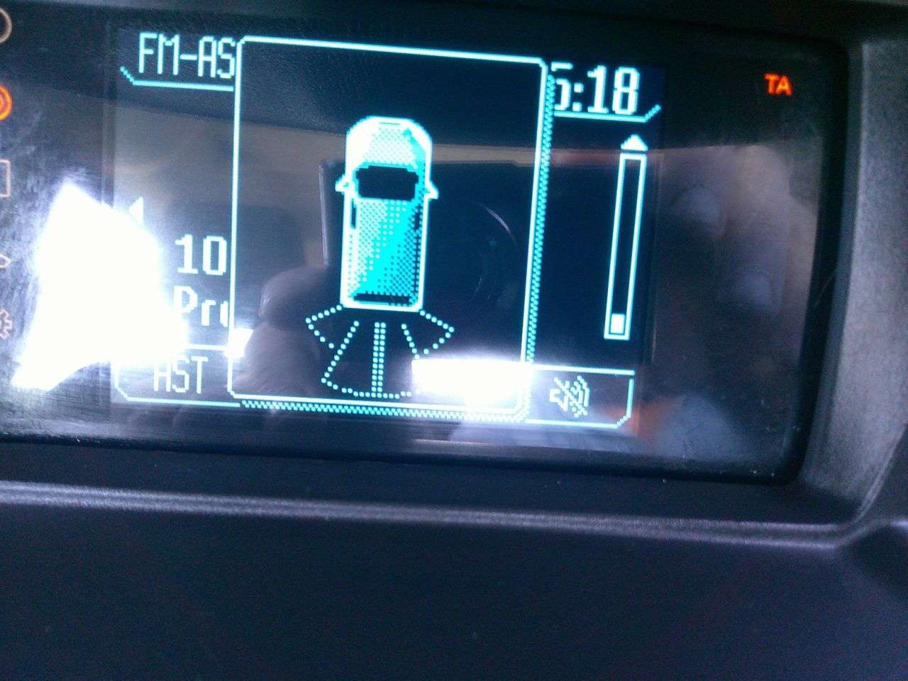 2019 FORD GRAND TOURNEO CONNECT 2019 FORD GRAND TOURNEO CONNECT