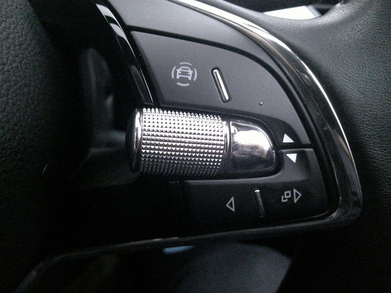 2023 SKODA KAMIQ 2023 SKODA KAMIQ