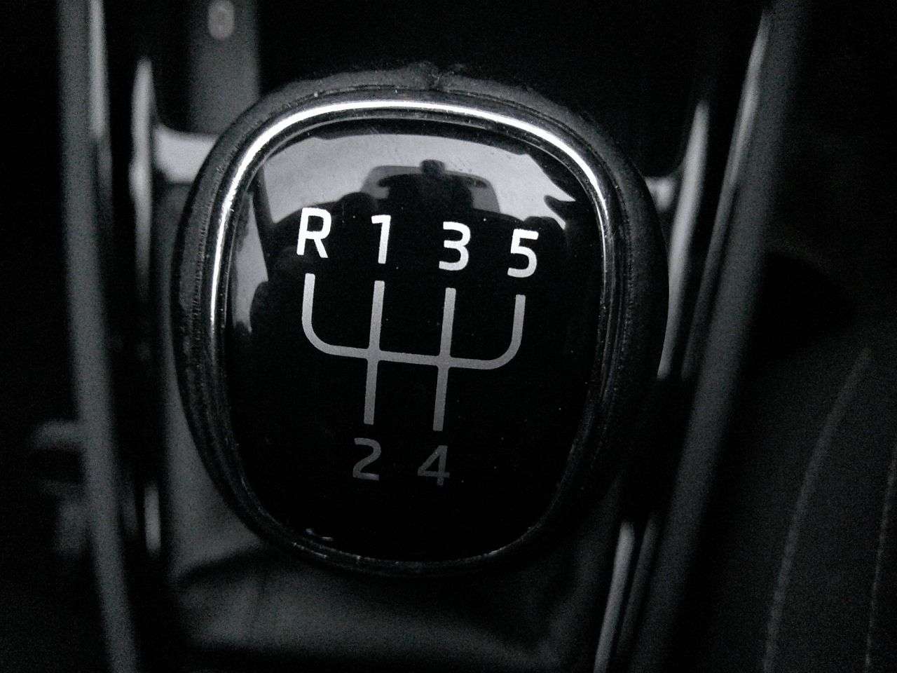 2023 SKODA KAMIQ 2023 SKODA KAMIQ