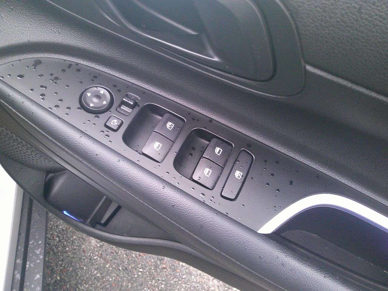 2022 HYUNDAI BAYON 2022 HYUNDAI BAYON