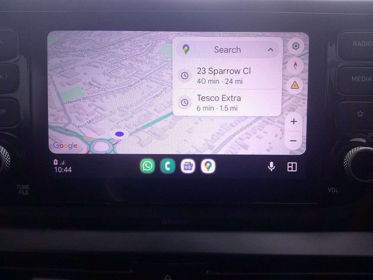 2022 HYUNDAI BAYON 2022 HYUNDAI BAYON