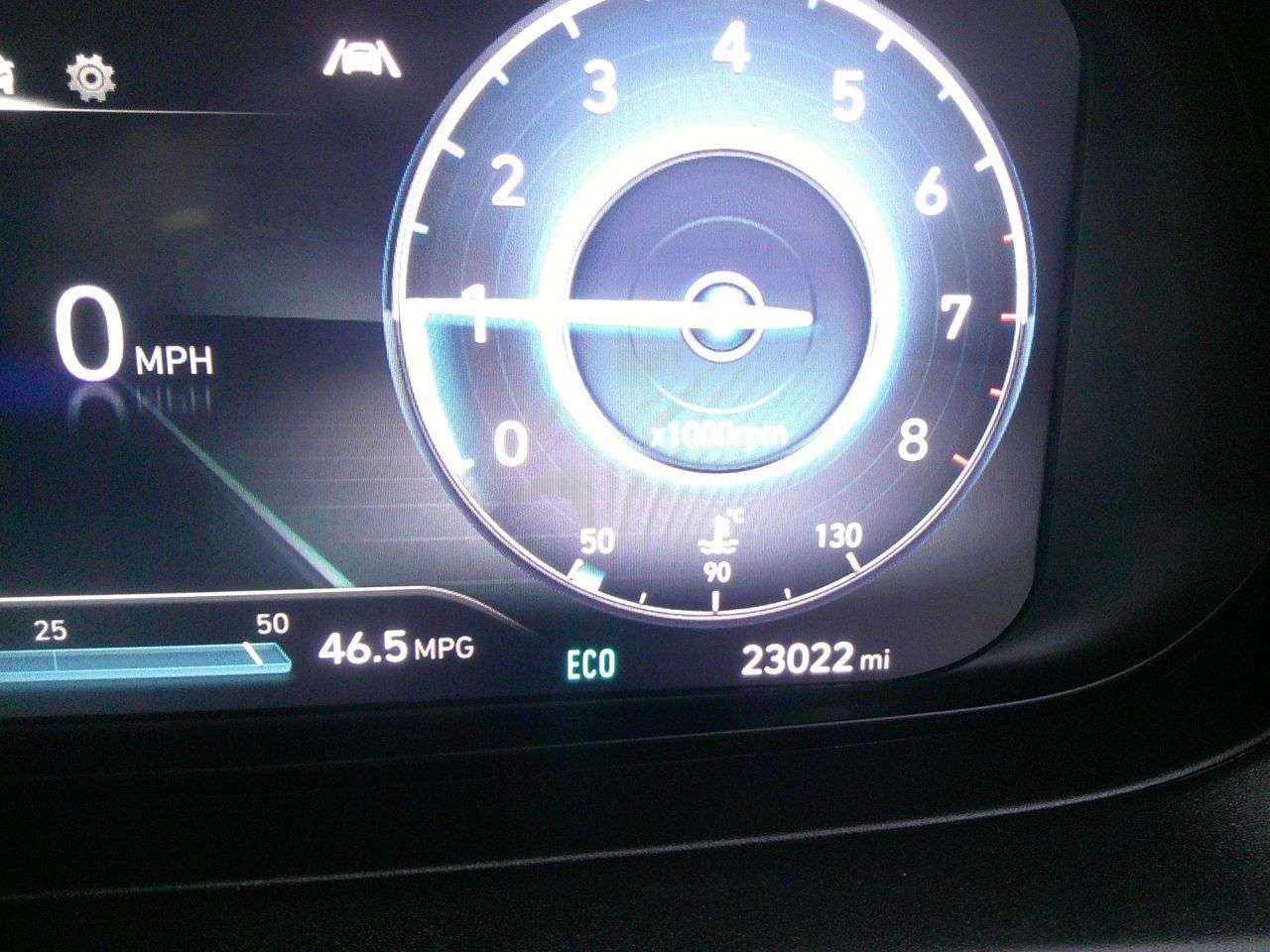 2022 HYUNDAI BAYON 2022 HYUNDAI BAYON