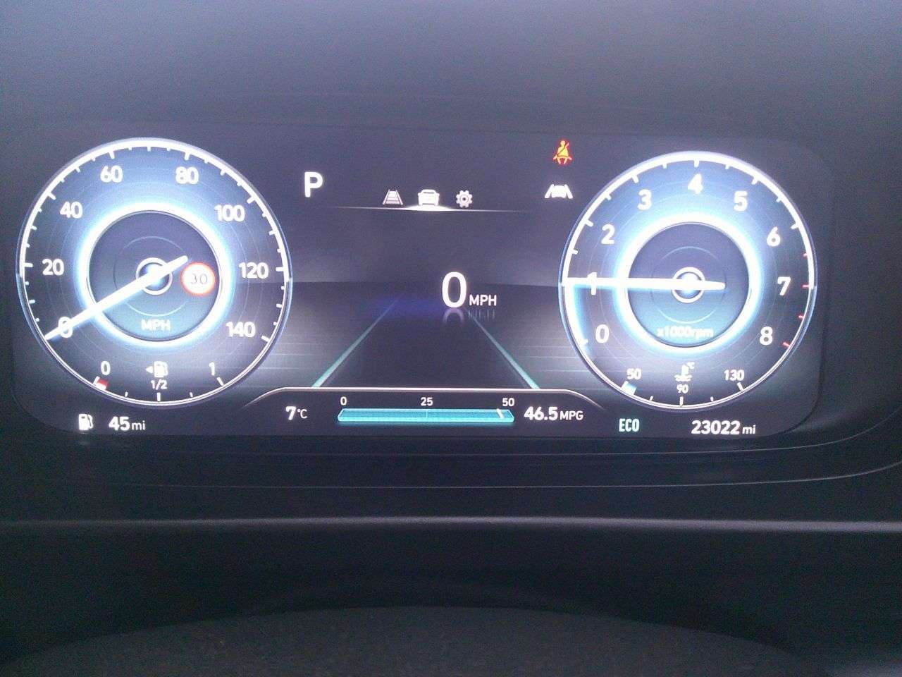 2022 HYUNDAI BAYON 2022 HYUNDAI BAYON