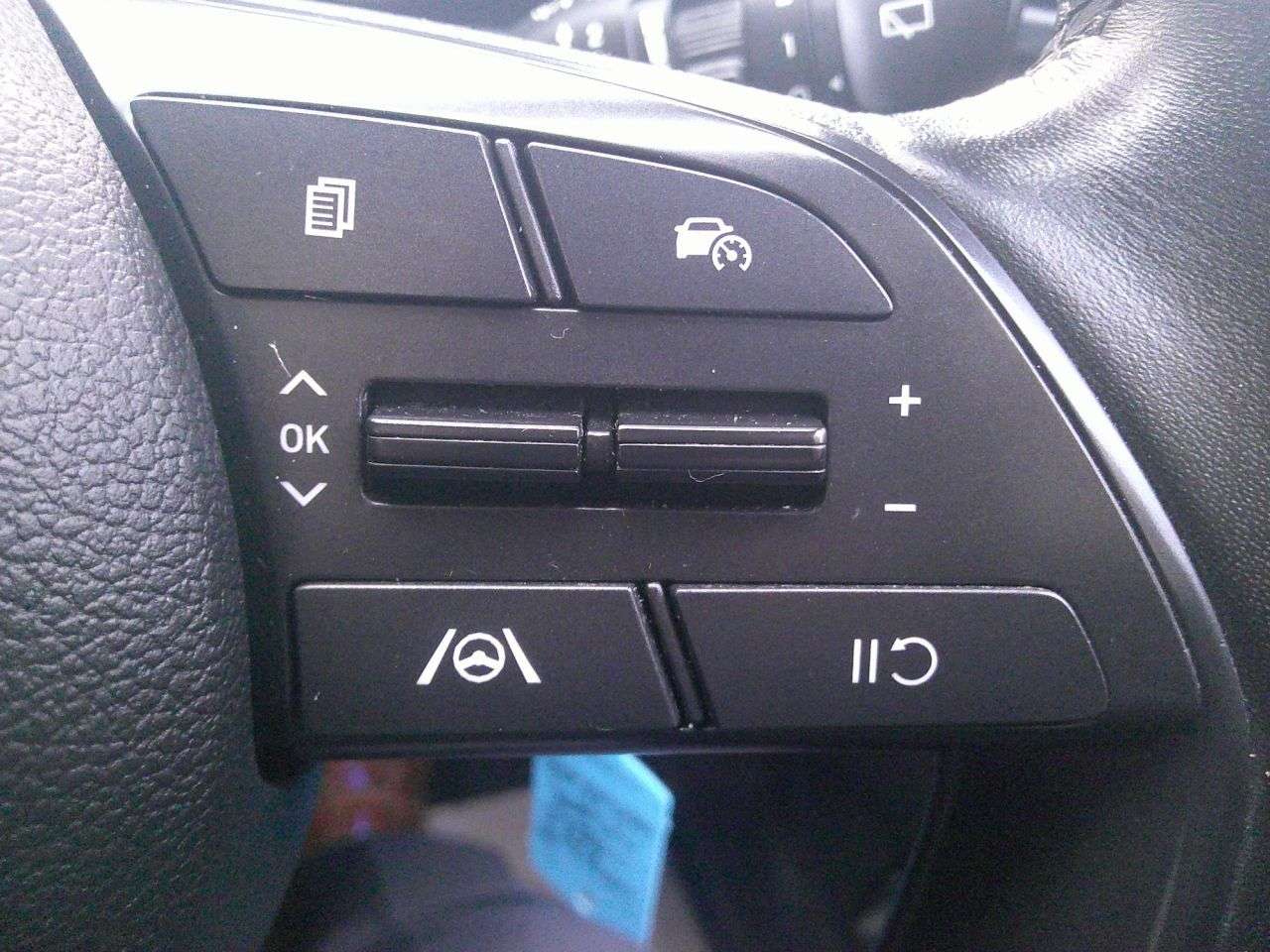 2022 HYUNDAI BAYON 2022 HYUNDAI BAYON