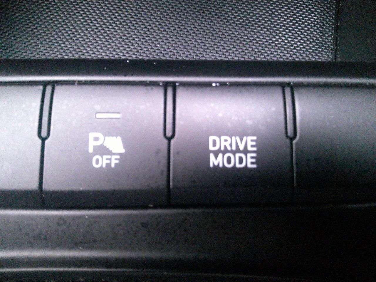 2022 HYUNDAI BAYON 2022 HYUNDAI BAYON