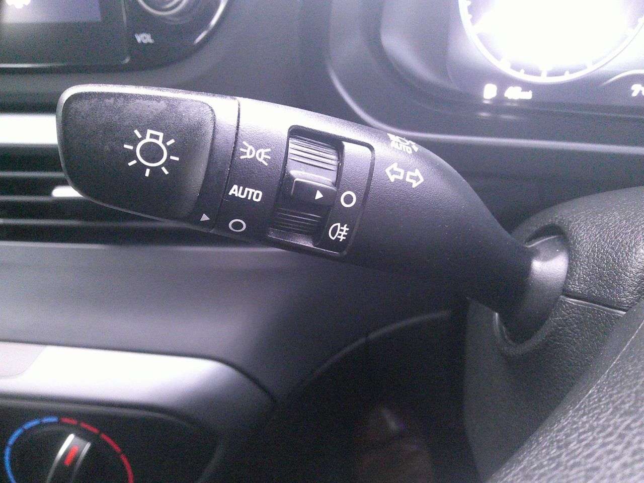 2022 HYUNDAI BAYON 2022 HYUNDAI BAYON