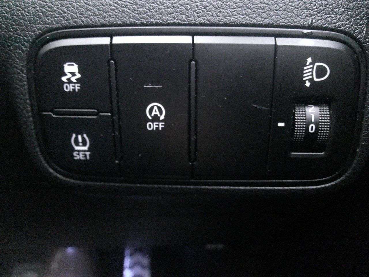 2022 HYUNDAI BAYON 2022 HYUNDAI BAYON