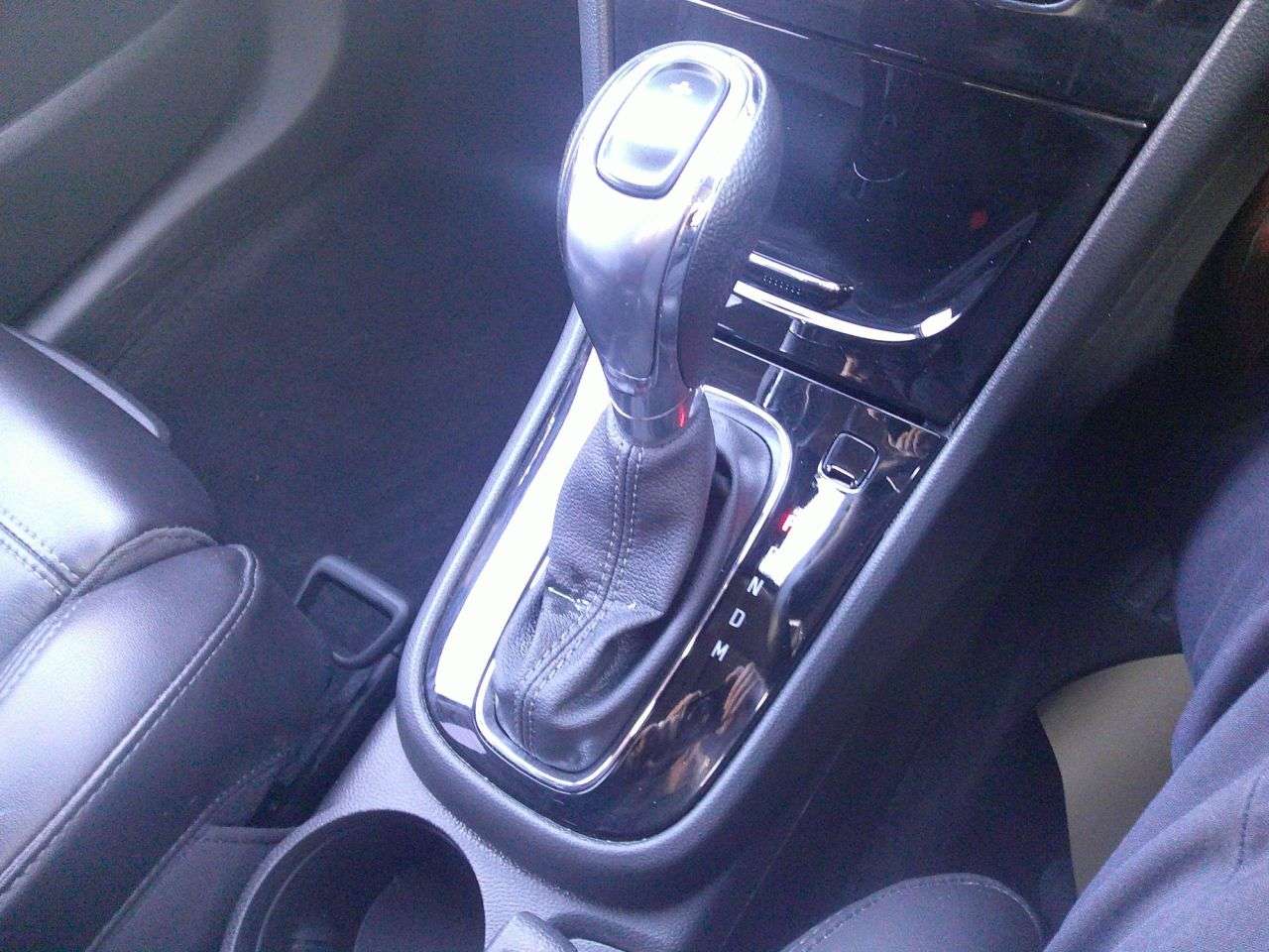 2019 VAUXHALL MOKKA X 2019 VAUXHALL MOKKA X