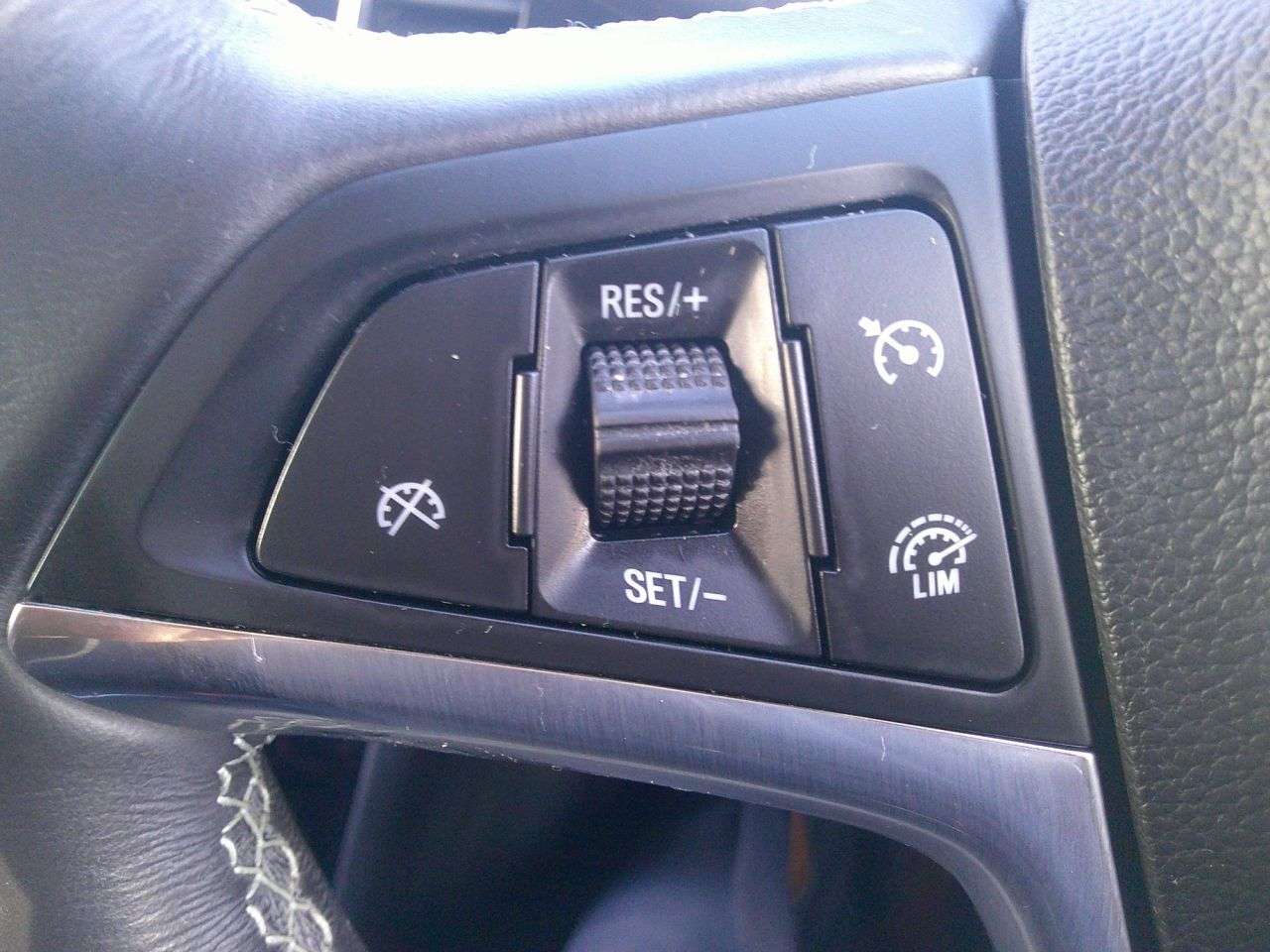 2019 VAUXHALL MOKKA X 2019 VAUXHALL MOKKA X