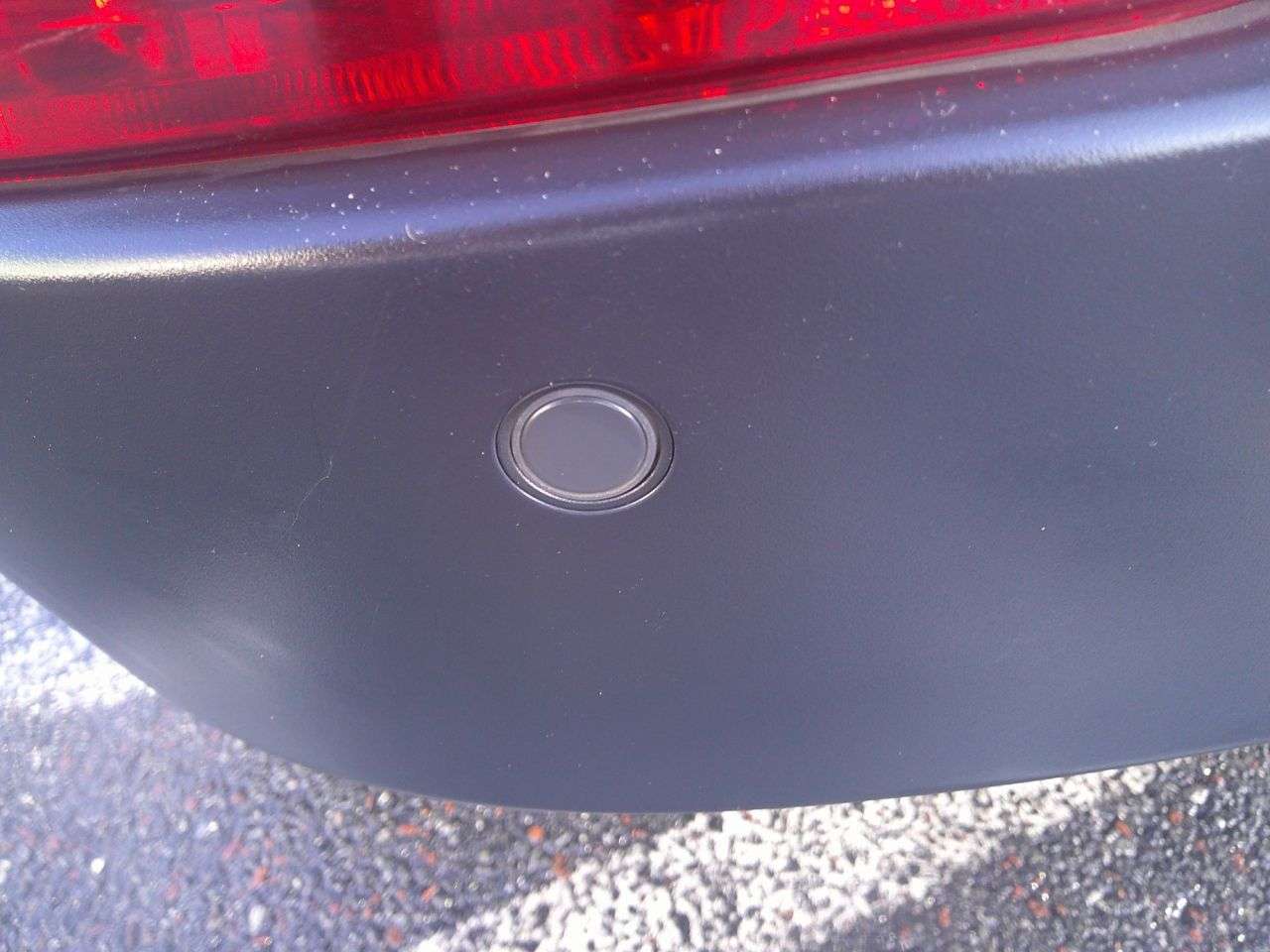 2019 VAUXHALL MOKKA X 2019 VAUXHALL MOKKA X