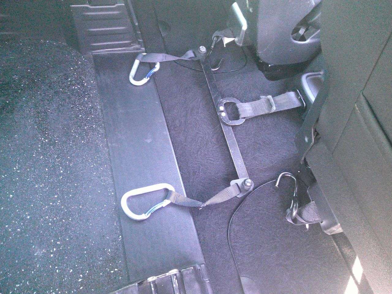 2018 PEUGEOT PARTNER TEPEE 2018 PEUGEOT PARTNER TEPEE