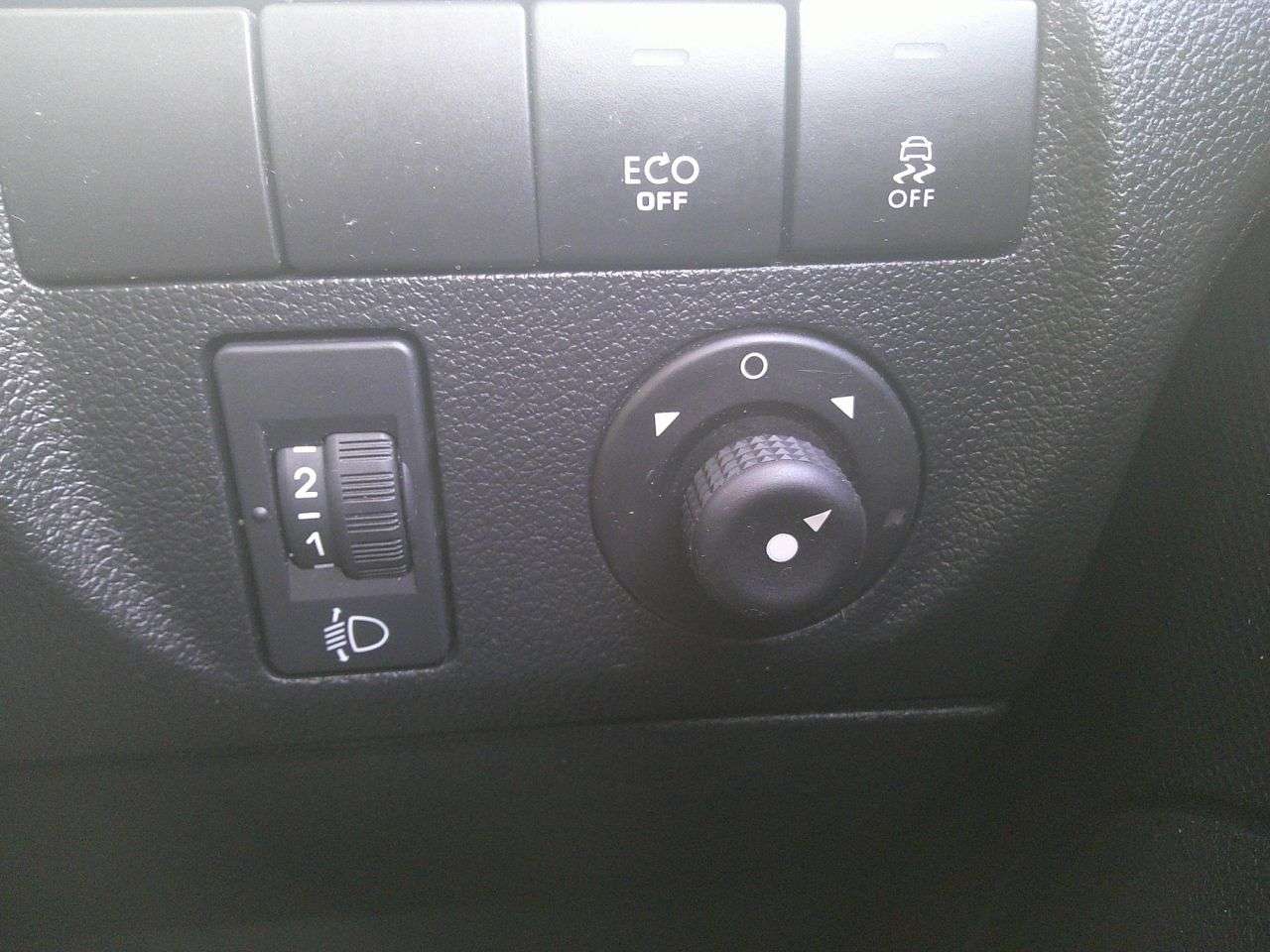 2018 PEUGEOT PARTNER TEPEE 2018 PEUGEOT PARTNER TEPEE