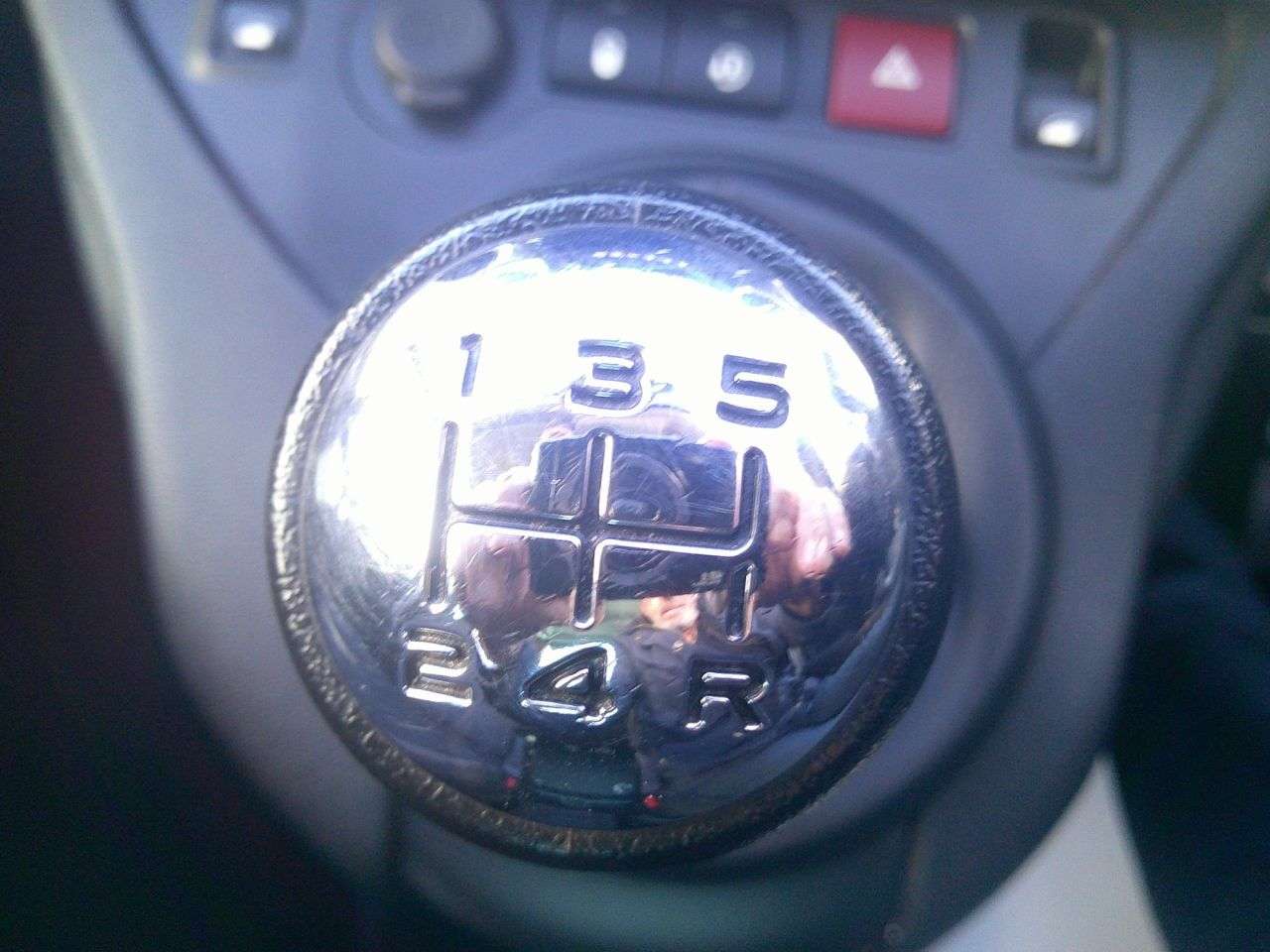 2018 PEUGEOT PARTNER TEPEE 2018 PEUGEOT PARTNER TEPEE