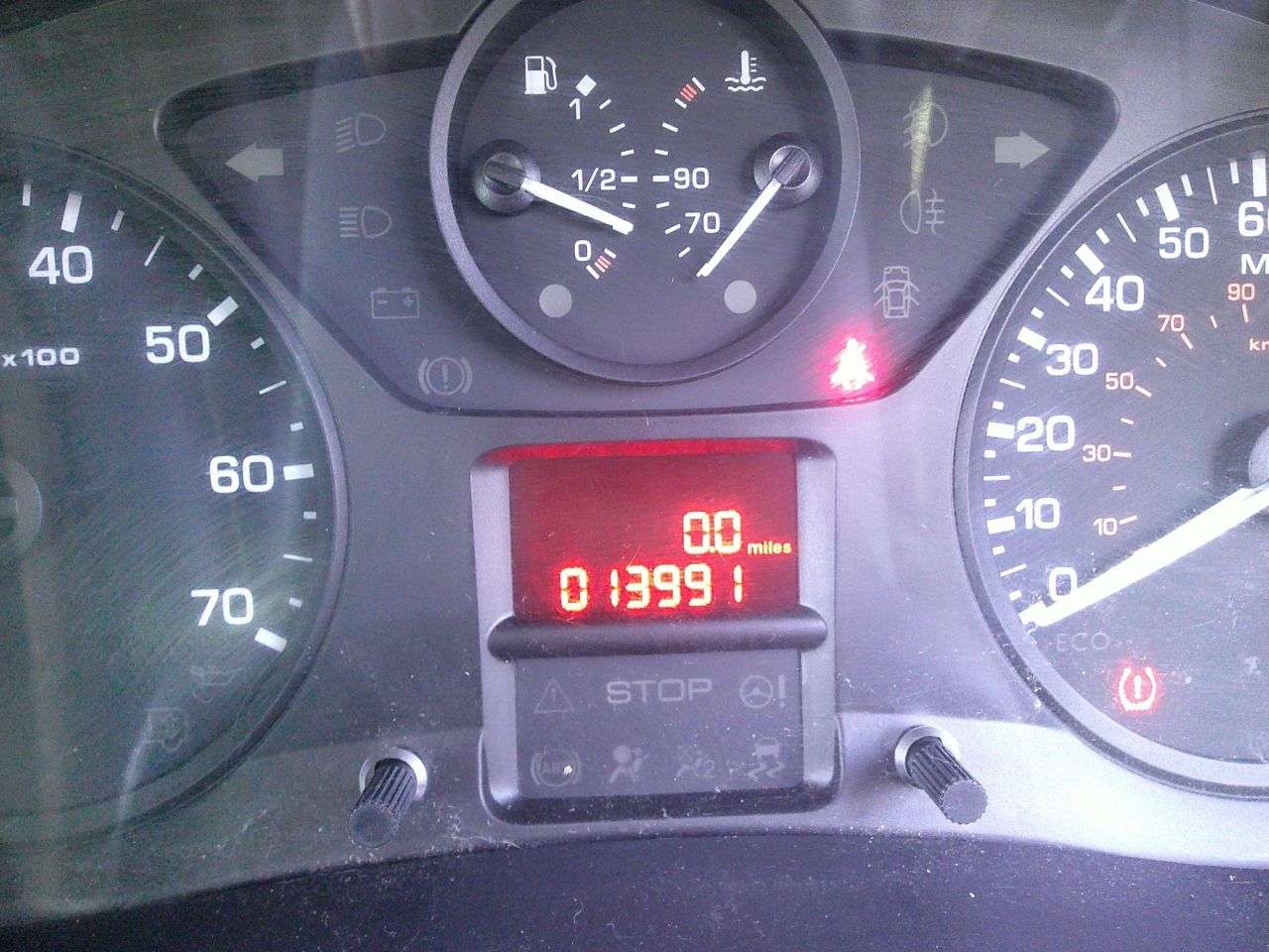 2018 PEUGEOT PARTNER TEPEE 2018 PEUGEOT PARTNER TEPEE